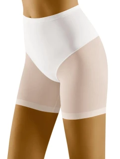 Kalhotky model 123509 Wolbar