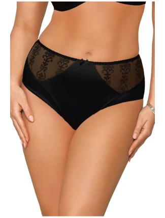 Kalhotky model 155563 Vena Kalhotky model 155563 Vena