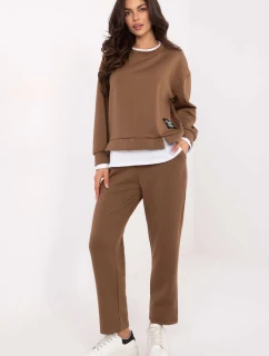 Sada model 219452 Rue Paris