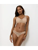 AMOURETTE - Minimizer pro hladkou, zmenšenou siluetu Triumph AMOURETTE - Minimizer pro hladkou, zmenšenou siluetu Triumph
