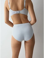 True Shape Sensation T Maxi - Pearl Grey - TRIUMPH Pearl Grey - TRIUMPH