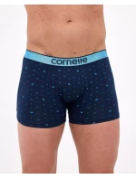 Boxerky Cornette High Emotion 508/159 S-2XL