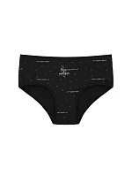 Kalhotky Donella 2581B44 L–3XL A2