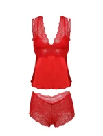 Dámský komplet DKaren Belinda Dámský komplet DKaren Belinda