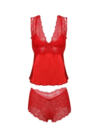 Dámský komplet DKaren Belinda Dámský komplet DKaren Belinda