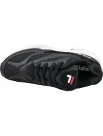 Boty Fila Venom Low W 1010291-25Y