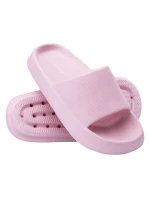 Žabky Martes Essentials Mia W 92800598332