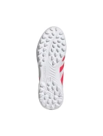 Kopačky adidas Predator League TF Jr ID3798 Kopačky adidas Predator League TF Jr ID3798