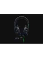 Sluchátka Razer BlackShark V2 X