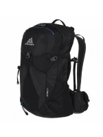 Gregory Citro 24 trekingový batoh 141308-7416 Gregory Citro 24 trekingový batoh 141308-7416