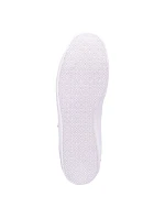 Pánská obuv ARTEN Pánská obuv ARTEN