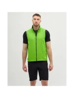 SILVINI Pánská cyklistická bunda (větrovka) VETTA (3120-MJ1612/4141) SILVINI Pánská cyklistická bunda (větrovka) VETTA (3120-MJ1612/4141)