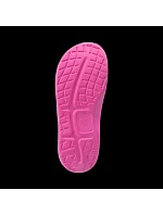 Dětské žabky VEDI JRG