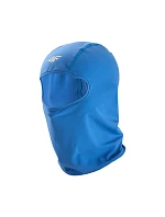 Kukla 4F U118 kobaltová 4FWMM00ABALU118 36S