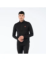 Pánské tričko IMOA s dlouhým rukávem