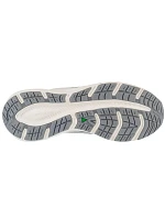 Skechers Edgeride - Silver Eclipse 150475-GRY navy blue 40