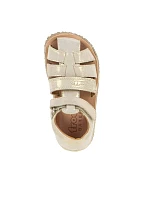 Dětské sandály Froddo BAREFOOT Flexy F (G3150283-12)