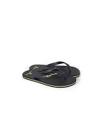 Žabky RIP CURL MC+