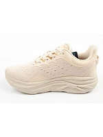 Fila – dámské sportovní boty Retron, béžové tenisky, pohodlné a módní dámské Fila – dámské sportovní boty Retron, béžové tenisky, pohodlné a módní dámské