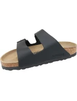 Žabky Birkenstock Arizona 51791