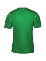 Pánské tréninkové tričko Park 20 M BV6883-302 - Nike