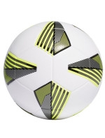 Fotbalový míč adidas Tiro League TSBE FS0369