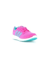 Adidas Element Refresh S78618