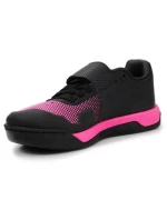 Dámská cyklistická obuv Five Ten Hellcat Pro Mountain W 5324 Dámská cyklistická obuv Five Ten Hellcat Pro Mountain W 5324