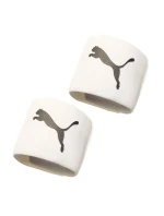 Puma Ponožky Stoppers pro chrániče 01 Puma Ponožky Stoppers pro chrániče 01