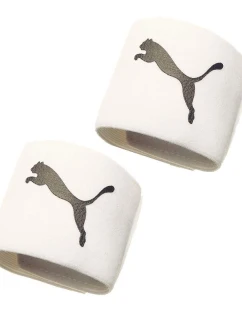 Puma Ponožky Stoppers pro chrániče 01