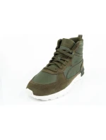 Pánská sportovní obuv Gravition M 383204 02 - Puma Pánská sportovní obuv Gravition M 383204 02 - Puma