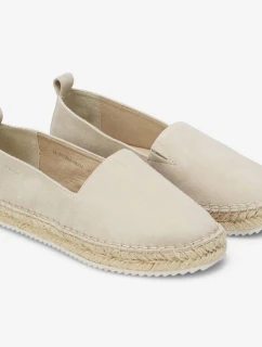 Dámské espadrilky Marc O'Polo SAND 10415613802305 715