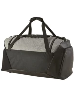 Taška Puma teamFinal Teambag M 78941 01
