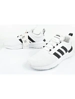 Boty adidas Racer TR21 M GZ8182