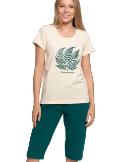 Moraj PDD4300-018 barva:ecru