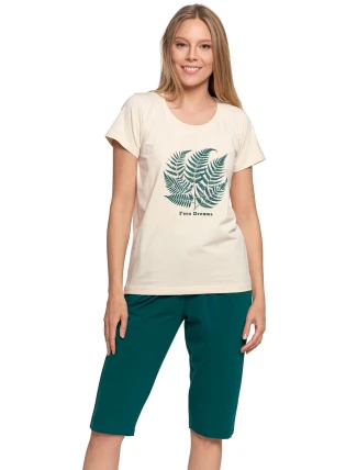 Moraj PDD4300-018 barva:ecru