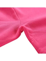 Dámská mikina nax NAX WERENA cabaret