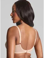 Podprsenka Balcony 3251B tělová - Panache Podprsenka Balcony 3251B tělová - Panache