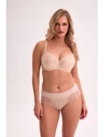 KALHOTKY SANDY 3 ČLÁNEK 594 BÉŽOVÁ