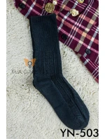 SOCK YN-5037 SOCK YN-5037