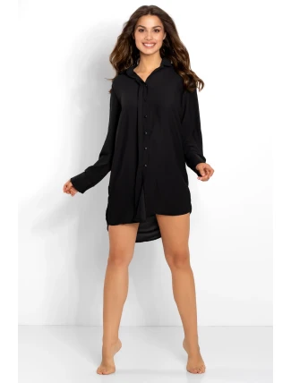 Noční košilka  model 164115 Momenti Per Me