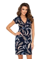 Noční košilka model 183000 Donna Noční košilka model 183000 Donna