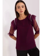 Halenka model 216395 Lakerta Halenka model 216395 Lakerta