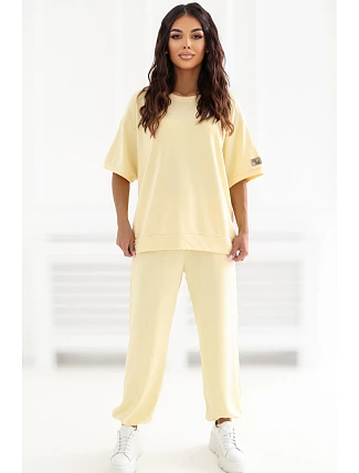 Sada model 226693 Rue Paris