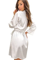 Župan krátký model 228621 Donna Župan krátký model 228621 Donna