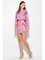 Denní šaty model 76967 Katrus