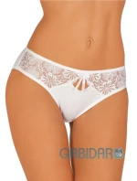 Dámské kalhotky Gabidar 017 