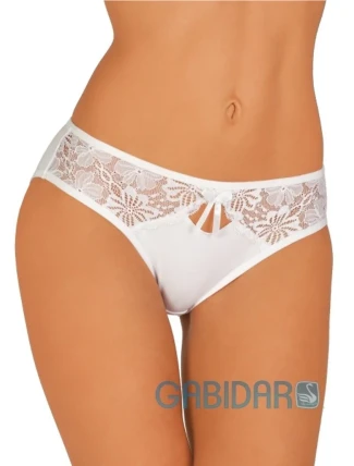 Dámské kalhotky Gabidar 017 
