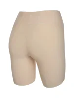 Julimex 574 Slim Celodenní bermudy S-2XL Julimex 574 Slim Celodenní bermudy S-2XL