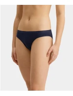 Kalhotky Atlantic 3LP-207 A'3 S-XL